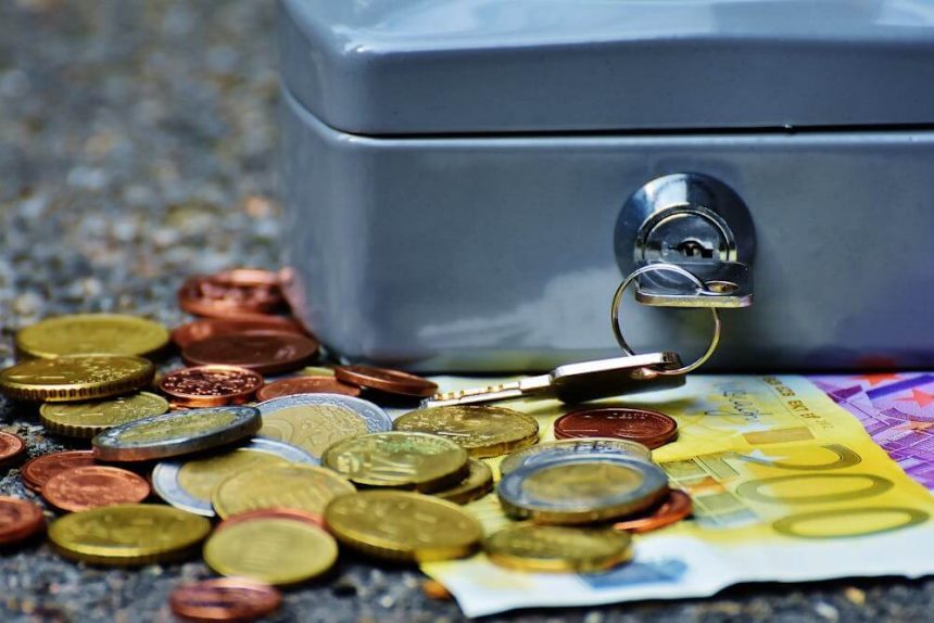 How Asset Managers Align Strategies With Pension Fund Objectives