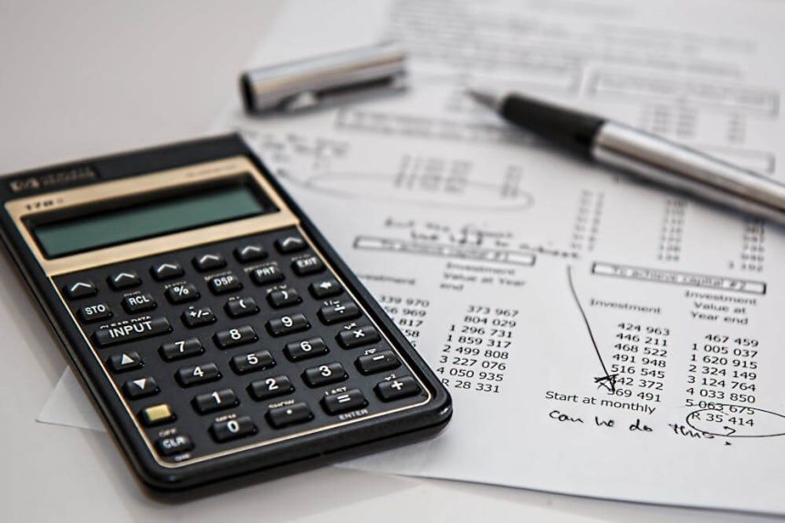 Redefining Finance Education for Globally Connected Markets