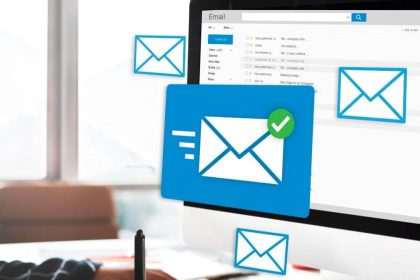 DMARC for Google Workspace: How to Improve Email Deliverability and Reputation