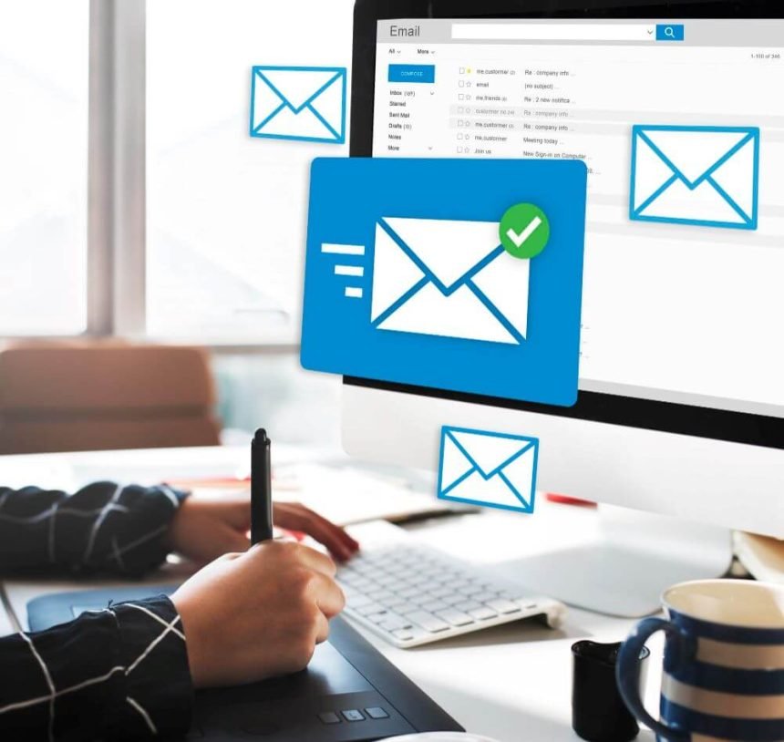 DMARC for Google Workspace: How to Improve Email Deliverability and Reputation