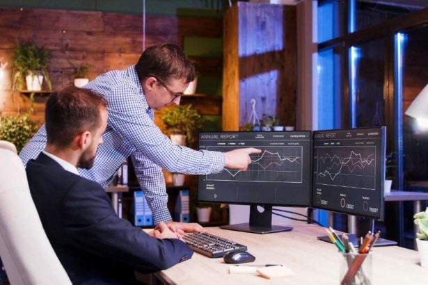 Data Room Comparison: 7 Features That Actually Matter in Real Deals