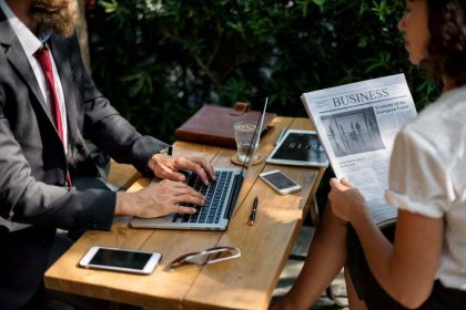 Enterprise Content Marketing Agencies to Watch in 2026