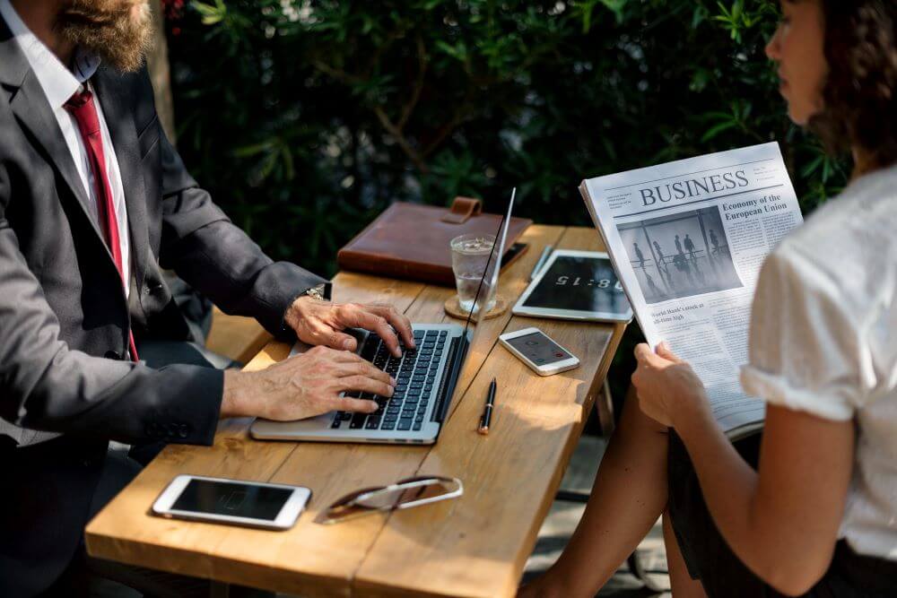 Enterprise Content Marketing Agencies to Watch in 2026