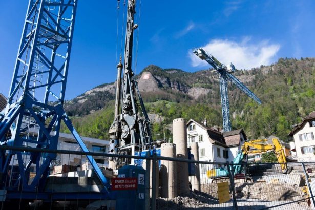 From Reactive to Proactive: How Industrial Operations Are Evolving Their Maintenance Models