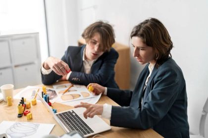 How Long Does It Take to Get a Workers’ Comp Settlement?