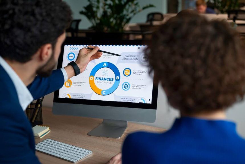 Reducing Costs and Lead Times with Lean Consulting