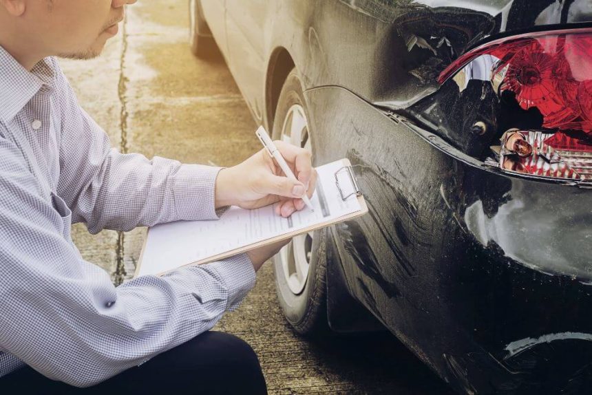 Statute of Limitations for Truck Accident Cases