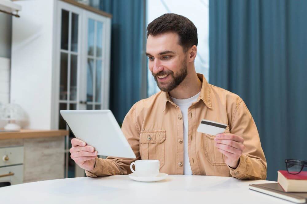 What Makes an Adult Payment Processor Worth Considering?
