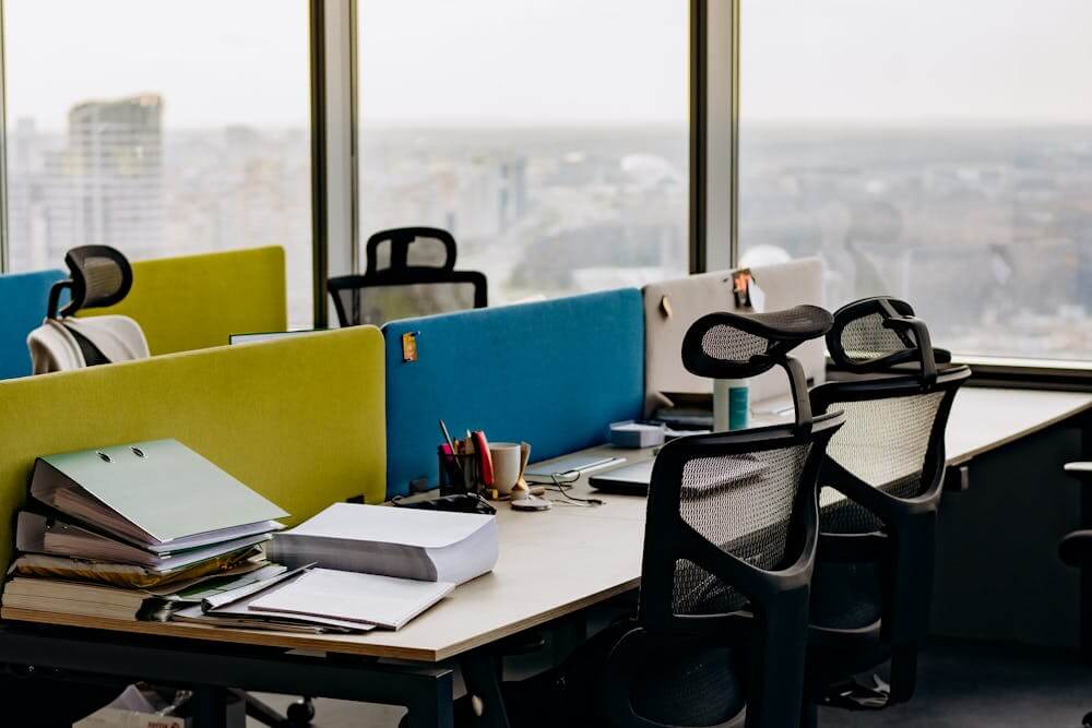 Maintaining a Safe Environment