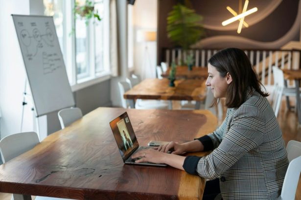 The Executive Budget: Aligning Career Success with Personal Wealth