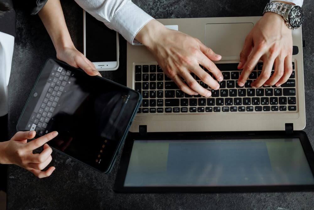 Downtime, Damage, and the Bottom Line: A Smarter Approach to Mobile Asset Management