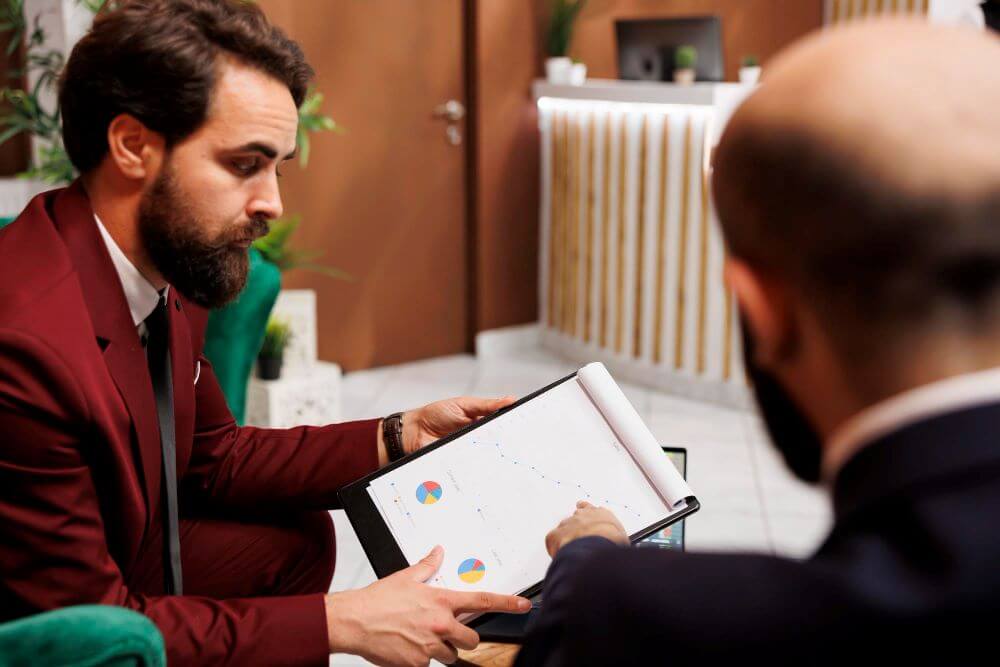 Finding the Right Buyer for Your Advisory Firm: A Practical Guide to a Successful Transition