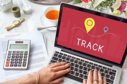 How Food Distribution Companies Manage Expiry Dates, Lot Tracking, and Compliance Inside One System
