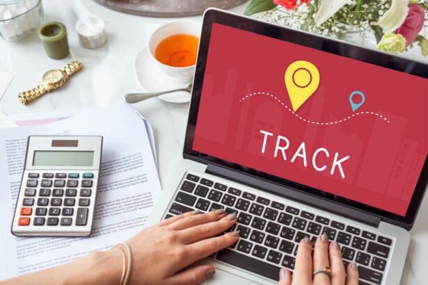 How Food Distribution Companies Manage Expiry Dates, Lot Tracking, and Compliance Inside One System