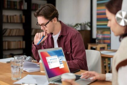 How Marketing Simulations Are Reshaping Business Education