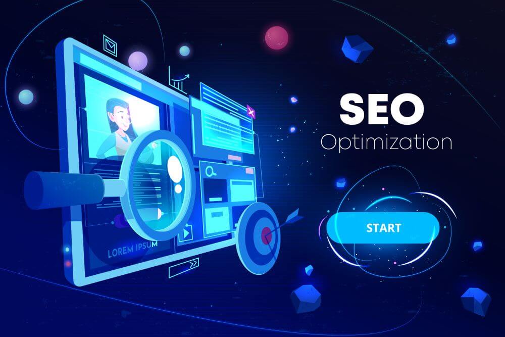 How to Build a Future-Proof SEO Strategy