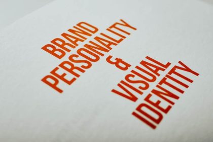 How to Translate Your Brand Identity Into Physical Spaces Customers Will Remember