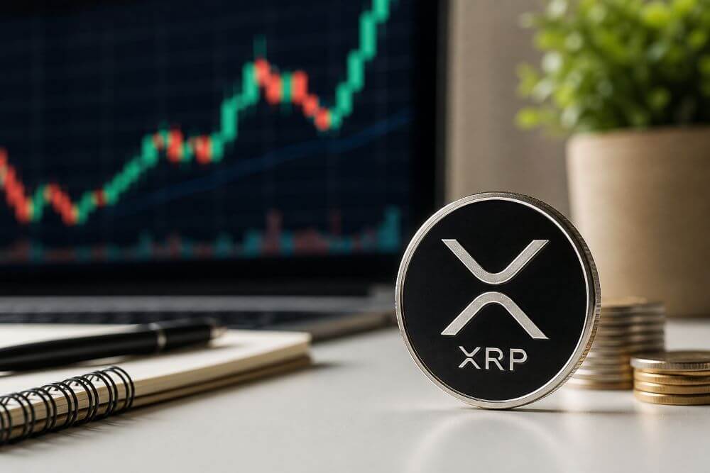 Should I Buy XRP Today? The Honest Breakdown Before You Invest