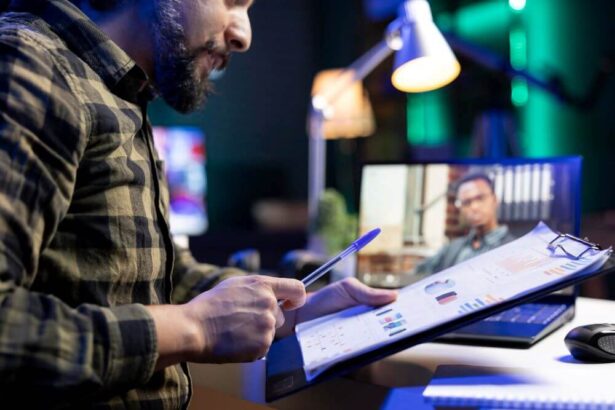 Tech PR Agency Strategies That Drive Media Coverage and Visibility