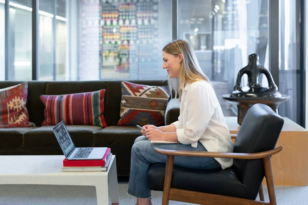 Balancing Lifestyle Inflation with Future Growth