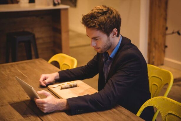 The Practical Side of Web3: Using Crypto Cards in Everyday Life