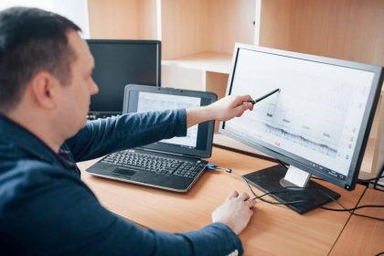 What Planning Steps Are Required Before Installing a Business AV System?