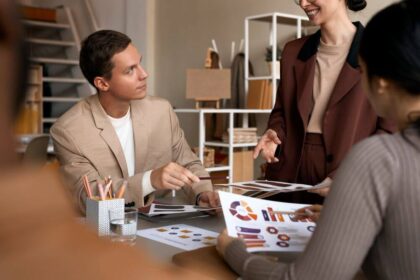 Why Branding Now Matters More Than Location for Small Businesses