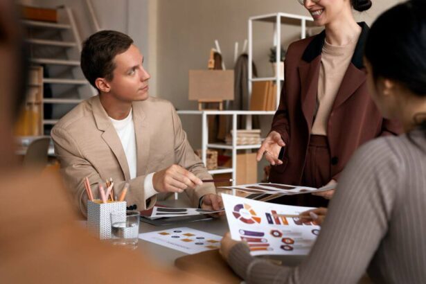 Why Branding Now Matters More Than Location for Small Businesses