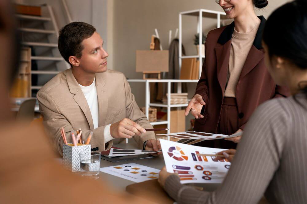 Why Branding Now Matters More Than Location for Small Businesses