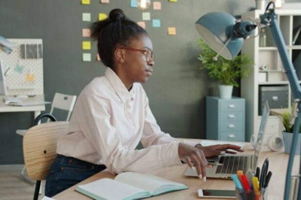 Why Smart Leaders Treat Workplace Mental Health as an Operational Priority