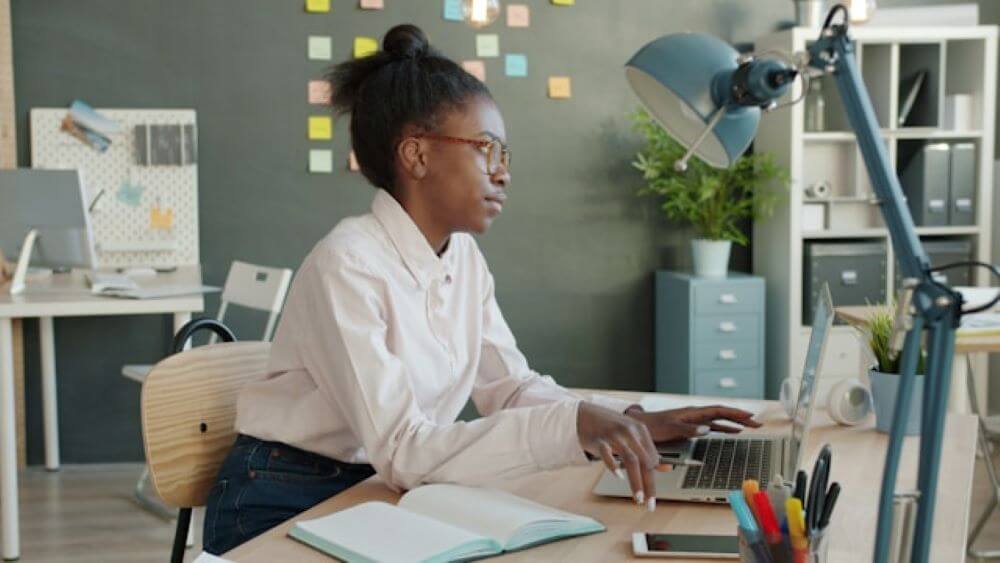 Why Smart Leaders Treat Workplace Mental Health as an Operational Priority
