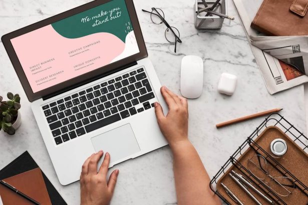 How Businesses Use Data to Create More Effective Marketing Campaigns