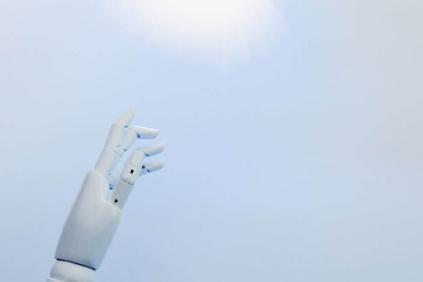 Why Business Process Automation Is Becoming the New Growth Engine for Small Companies