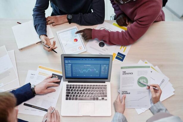 Why Green Industry Brands Need Systemized Operations