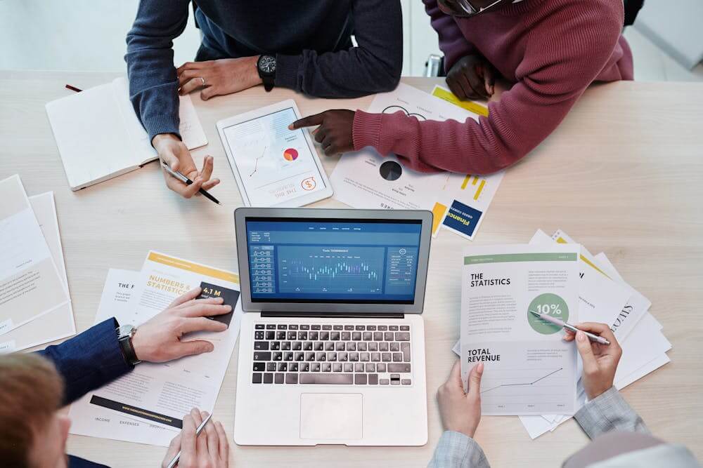 Why Green Industry Brands Need Systemized Operations