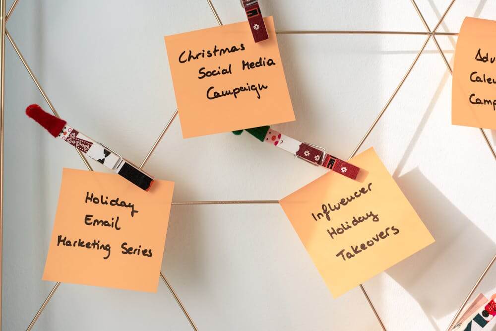 Improving Data Quality Standards