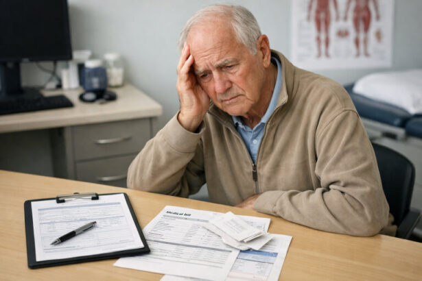 The Repercussions of Medicare and Medicaid Fraud: Impacts, Legal Risks, and Solutions