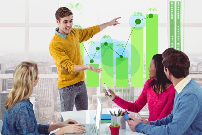 How to Balance Creativity and Data in Your Marketing Advertisements