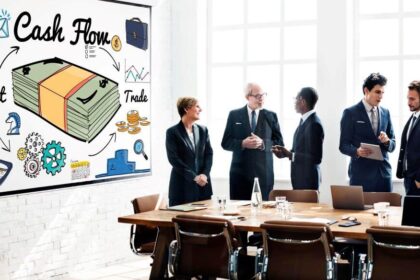 Some of the Most Competitive Small Business Lenders Offering Transparent Funding in 2026