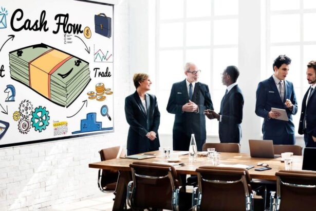 Some of the Most Competitive Small Business Lenders Offering Transparent Funding in 2026