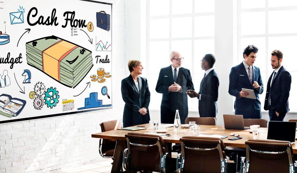 Some of the Most Competitive Small Business Lenders Offering Transparent Funding in 2026