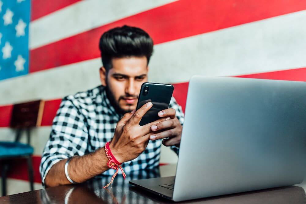 Top Booking App Development Companies in the USA