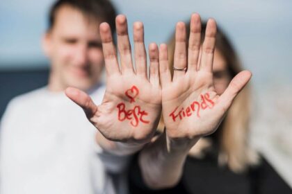 What Counts as Sexual Harassment?