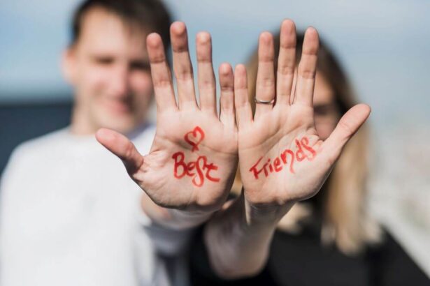 What Counts as Sexual Harassment?