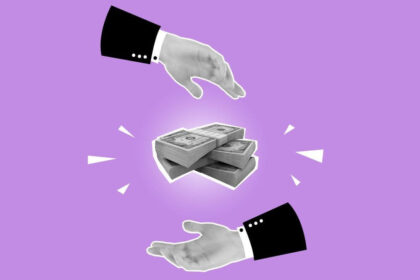 Why Startups Are Moving Away From Traditional Banking