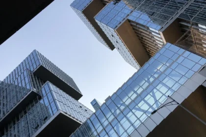 Why Modern DevOps Is Key to Enterprise Survival