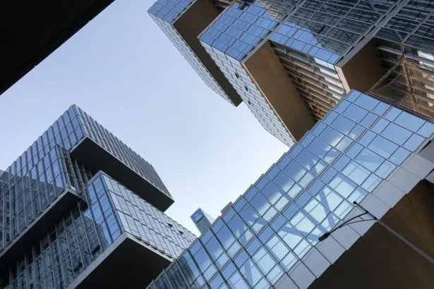 Why Modern DevOps Is Key to Enterprise Survival