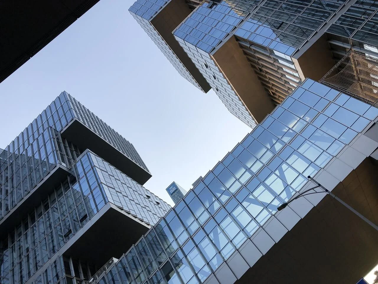 Why Modern DevOps Is Key to Enterprise Survival