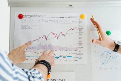 How to Build a High-Yield Investment Portfolio