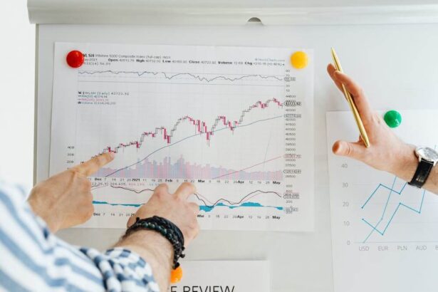 How to Build a High-Yield Investment Portfolio